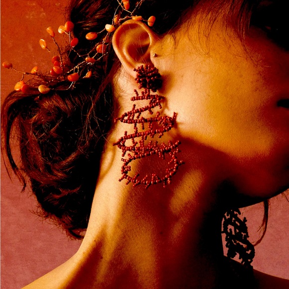 Meet your Posher, D - Picture 1 of 1